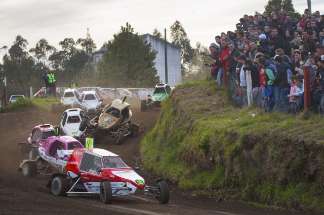 005 autocross santa comba 023